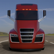 (Image: Nikola Motor Company)
